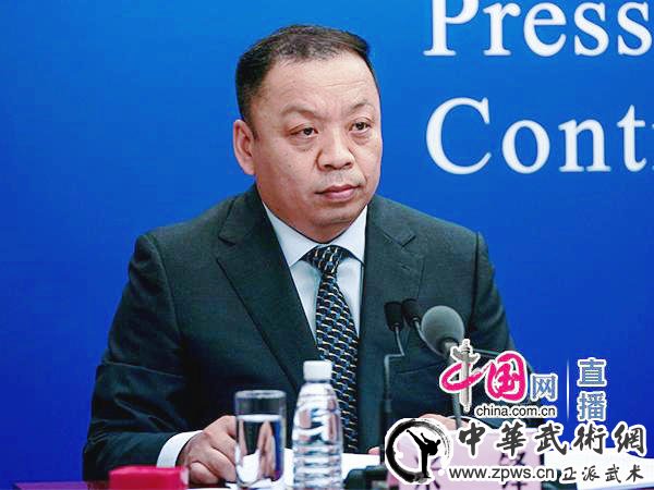 1627802924819272.jpg 51-2021-07-31-15-32-01.jpg